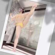 ヒメ日記 2025/10/25 20:22 投稿 北川愛 プレジデントハウス