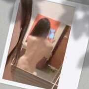 ヒメ日記 2025/10/30 15:21 投稿 北川愛 プレジデントハウス