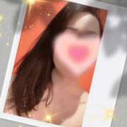 ヒメ日記 2025/11/02 18:36 投稿 北川愛 プレジデントハウス