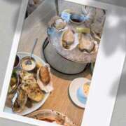 ヒメ日記 2025/11/17 22:18 投稿 北川愛 プレジデントハウス