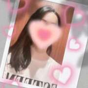 ヒメ日記 2025/11/22 16:54 投稿 北川愛 プレジデントハウス