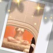 ヒメ日記 2025/11/26 20:48 投稿 北川愛 プレジデントハウス