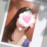 北川愛 お誘い♪ プレジデントハウス