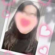 ヒメ日記 2025/12/06 16:16 投稿 北川愛 プレジデントハウス