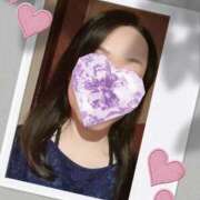 北川愛 ありがとう♪ プレジデントハウス