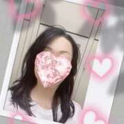 北川愛 ありがとう♪ プレジデントハウス