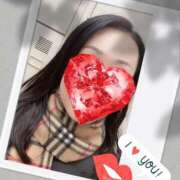 北川愛 ありがとう♪ プレジデントハウス