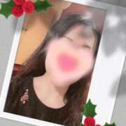 北川愛 今年のお礼♪ プレジデントハウス