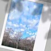 ヒメ日記 2026/01/03 15:58 投稿 北川愛 プレジデントハウス