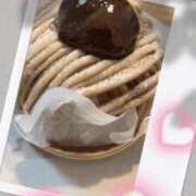 ヒメ日記 2026/01/12 18:33 投稿 北川愛 プレジデントハウス