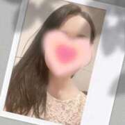 ヒメ日記 2026/01/14 17:14 投稿 北川愛 プレジデントハウス