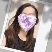 ヒメ日記 2026/01/18 17:25 投稿 北川愛 プレジデントハウス