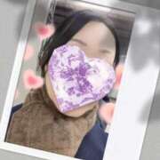 北川愛 お待ちしております♪ プレジデントハウス