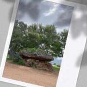 ヒメ日記 2026/01/25 16:12 投稿 北川愛 プレジデントハウス