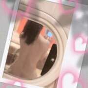 ヒメ日記 2026/01/31 18:16 投稿 北川愛 プレジデントハウス