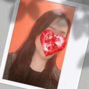 ヒメ日記 2026/02/03 17:33 投稿 北川愛 プレジデントハウス