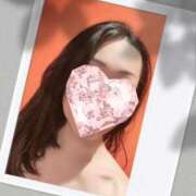 ヒメ日記 2026/02/11 19:48 投稿 北川愛 プレジデントハウス