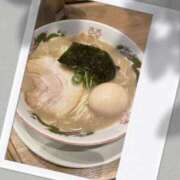 ヒメ日記 2026/02/16 19:00 投稿 北川愛 プレジデントハウス