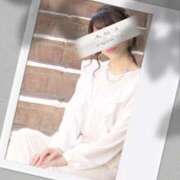 ヒメ日記 2026/02/19 19:46 投稿 北川愛 プレジデントハウス