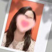 ヒメ日記 2026/02/28 22:31 投稿 北川愛 プレジデントハウス