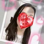 ヒメ日記 2026/03/08 19:27 投稿 北川愛 プレジデントハウス