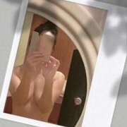 ヒメ日記 2026/03/11 18:04 投稿 北川愛 プレジデントハウス