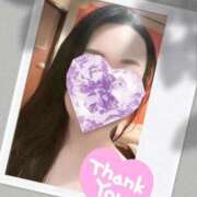 ヒメ日記 2026/03/13 17:53 投稿 北川愛 プレジデントハウス