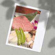 ヒメ日記 2026/03/25 20:36 投稿 北川愛 プレジデントハウス