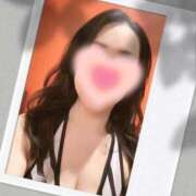 ヒメ日記 2026/03/28 14:22 投稿 北川愛 プレジデントハウス