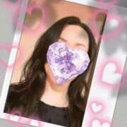 ヒメ日記 2026/03/29 16:24 投稿 北川愛 プレジデントハウス