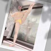 ヒメ日記 2026/03/30 19:26 投稿 北川愛 プレジデントハウス