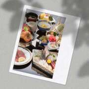 ヒメ日記 2026/04/01 18:22 投稿 北川愛 プレジデントハウス