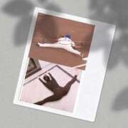 ヒメ日記 2026/04/02 18:52 投稿 北川愛 プレジデントハウス