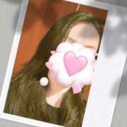 ヒメ日記 2026/04/05 16:54 投稿 北川愛 プレジデントハウス