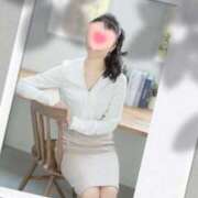 ヒメ日記 2026/04/06 19:29 投稿 北川愛 プレジデントハウス