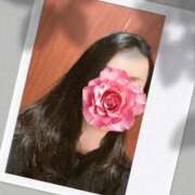 北川愛 ありがとう♪ プレジデントハウス