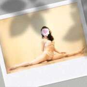 北川愛 お待ちしております♪ プレジデントハウス