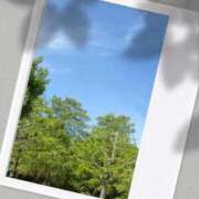 北川愛 2勝目♪ プレジデントハウス