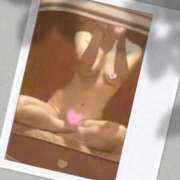 ヒメ日記 2026/04/24 16:18 投稿 北川愛 プレジデントハウス