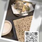 北川愛 9月もよろしくお願いします♪ プレジデントハウス