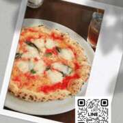 北川愛 イタリアン♪ プレジデントハウス