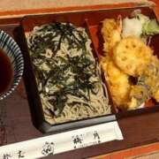 ヒメ日記 2026/09/16 19:32 投稿 北川愛 プレジデントハウス