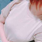 ヒメ日記 2025/05/01 12:53 投稿 れいか 鴨川excellent