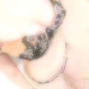 ヒメ日記 2025/05/04 23:12 投稿 れいか 鴨川excellent