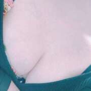 れいか 雨止んだね 鴨川excellent