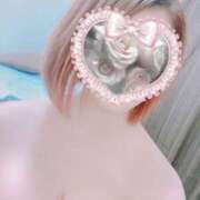 れいか 最終日だよー 鴨川excellent