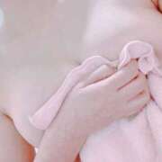 れいか いっぱい 鴨川excellent