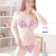 ヒメ日記 2025/01/09 17:00 投稿 さくら ママれもん 日暮里店