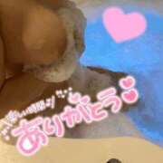 ヒメ日記 2026/10/08 00:07 投稿 ゆみ ドMバスターズ 京都店
