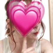 ヒメ日記 2025/02/19 14:25 投稿 ひかる 奥鉄オクテツ大阪